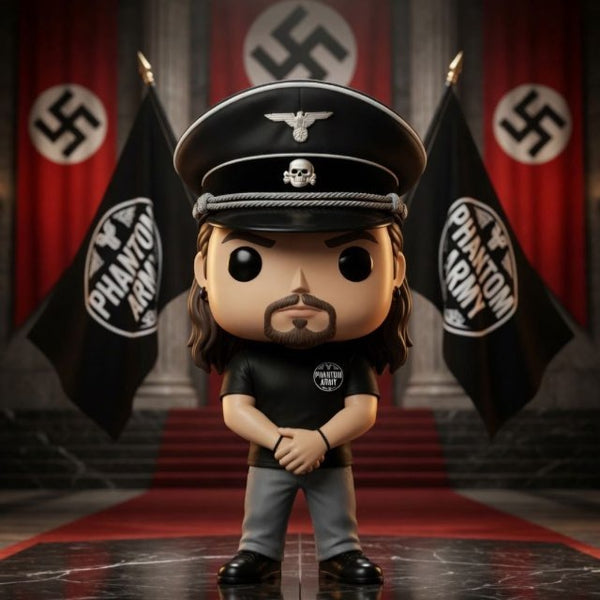Chris Waffen